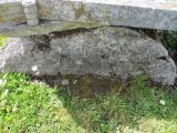image of grave number 891026